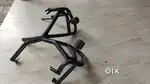 R15 v4 crash gard for sale