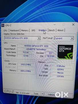 Gaming pc Amd Ryzen 5 3600. Cpu