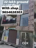 House for sale