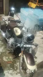 Arjent sell