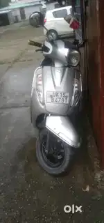 Call me  bike leni h