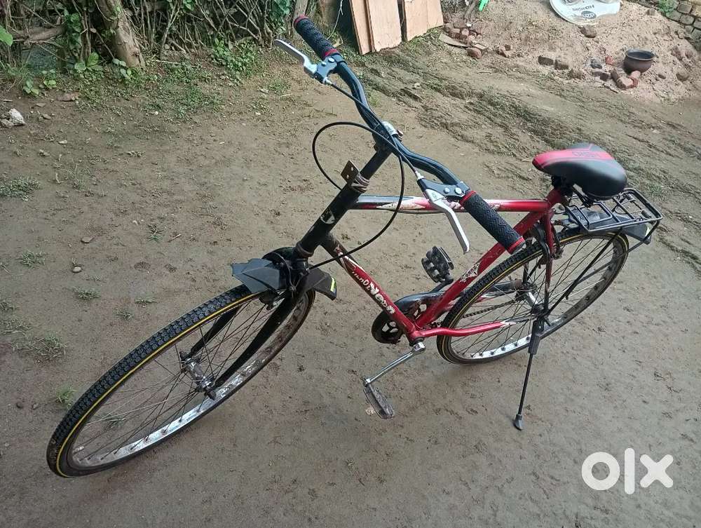 Not fix price. road cycle. Citybike very good condition