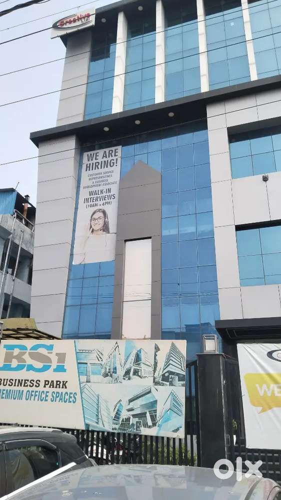 *Need Urgent & Bulk hiring in Cloudpoint