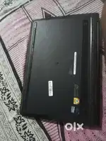 Letop dell