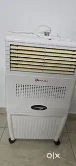 Bajaj air cooler