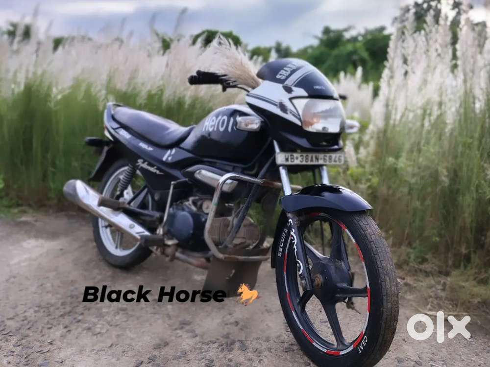 Very neet and clean a1 condition