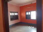 2 BHK At First Floor Available For Rent In Rabindra Pally Durgapur