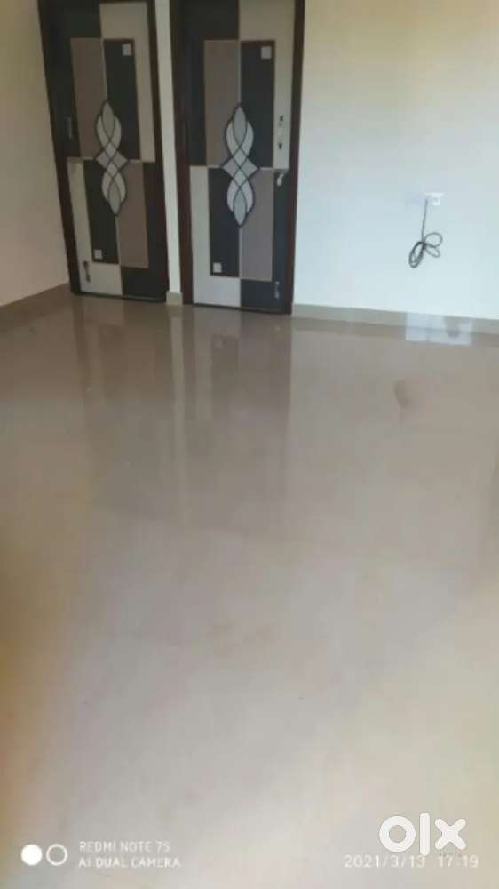 2bhk house for rent in Begur