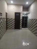 1 Room Set Separate Washroom Bathroom Kitchen Balcony ,Wifi Available