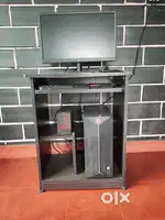 Computer for sale