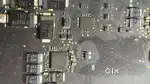 We Repair MacBooks & iPhones