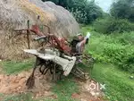 10hp power tiller price in india
