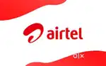Corporate sales for Airtel DTH/Internet