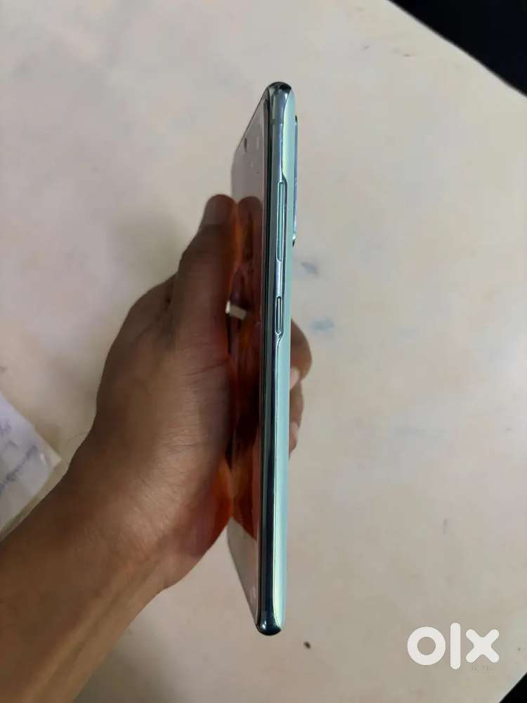 Samsung Galaxy S20 FE 5G