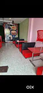 Shop for rent polytechnic road opposite.army hostel near shahstradhara