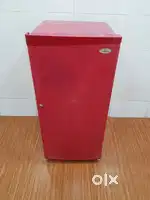 '$•`¥¥082 BUMPER OFFER SINGLE DOOR AVAILABLE FREE DELIVERY