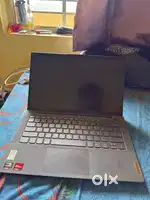 Lenovo IdeaPad Slim 5 Laptop