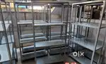 Old Rack for Sales.