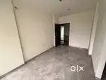 1BHK Flat for Sale in Kalyan West at Anand Imperial Prime Location