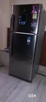 Videocon double door