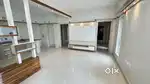 Flat for rent at prime location
