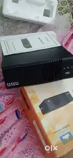 UPS inverter