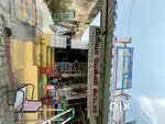 Shop for Sale – Priya Fancy Store at a Prime Location in Erode