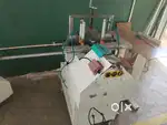 Upvc miches