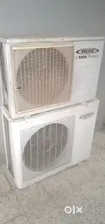 Hey i m ac air conditioner buyer