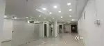 GROUND FLOOR COMMERCIAL 2200sft FOR RENT IN BANJARA HILLS ROAD NO-12