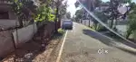 13 Cent Plot Sale in Nesamony Nagar