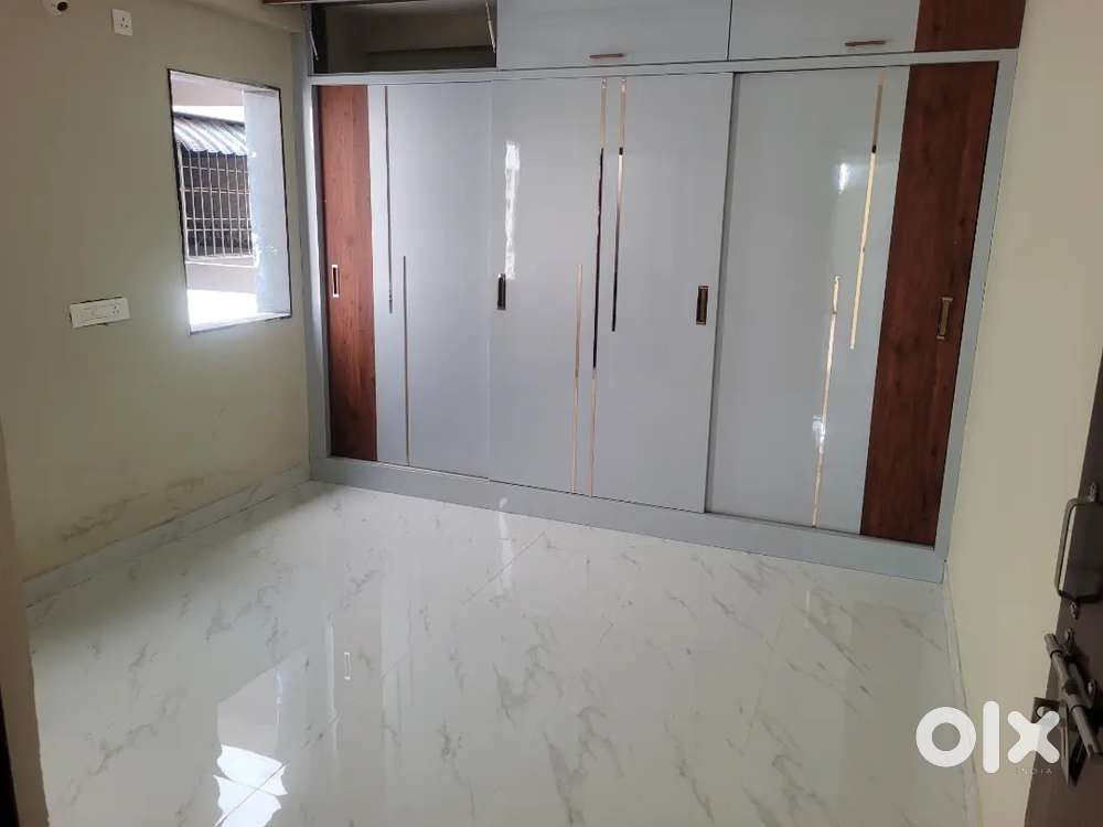 2BHK &3BHK Flats for Sale