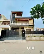 Bungalow plot for sale Vadgaon