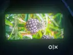 Mobile phone