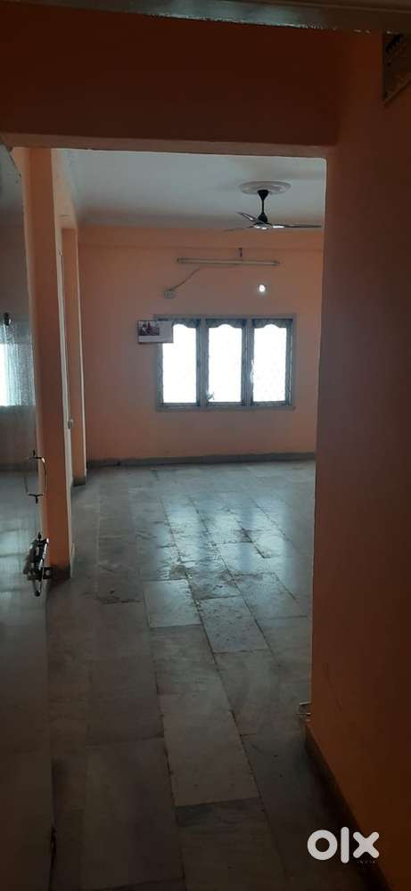 2 bhk rent