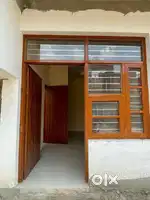 Stop rent be owner 1bhk flat only 22.90lac in very prime location.