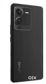 Vivo V 25 Pro