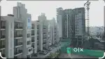 Jop palms society 2bhk available for sale