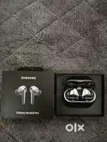 MANIA MOBILES samsung galaxy buds 3 pro brand new condition under