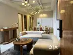 3bhk flat in Sector 125