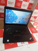 Lenovo Thinkpad Laptop E470