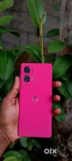 moto edge 50 fusion