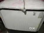 Lg Washing Machine 9kg