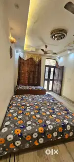 Pg for boys @7999