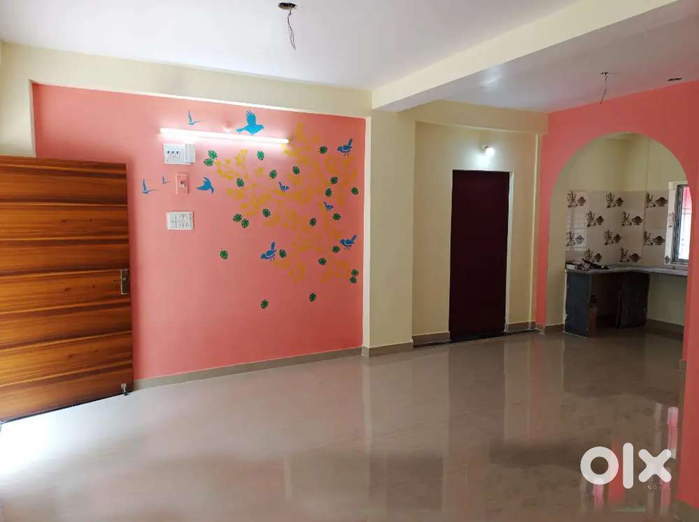 Office space ground floor available for rent