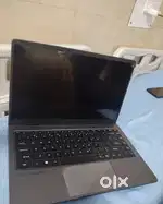 Neopticon BrowseBook 14.1 FHD IPS Laptop Celeron N4020 8gb ram 256 rom