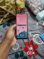 Sale oppo a5 2020 4gb ram and 64 rom
