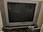 TV - Telivision