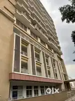 SS Omnia office space - Multiple units available on same floor