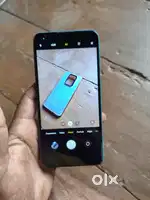 Redmi Note 9 – 4GB RAM  64GB Storage  Good Condition
